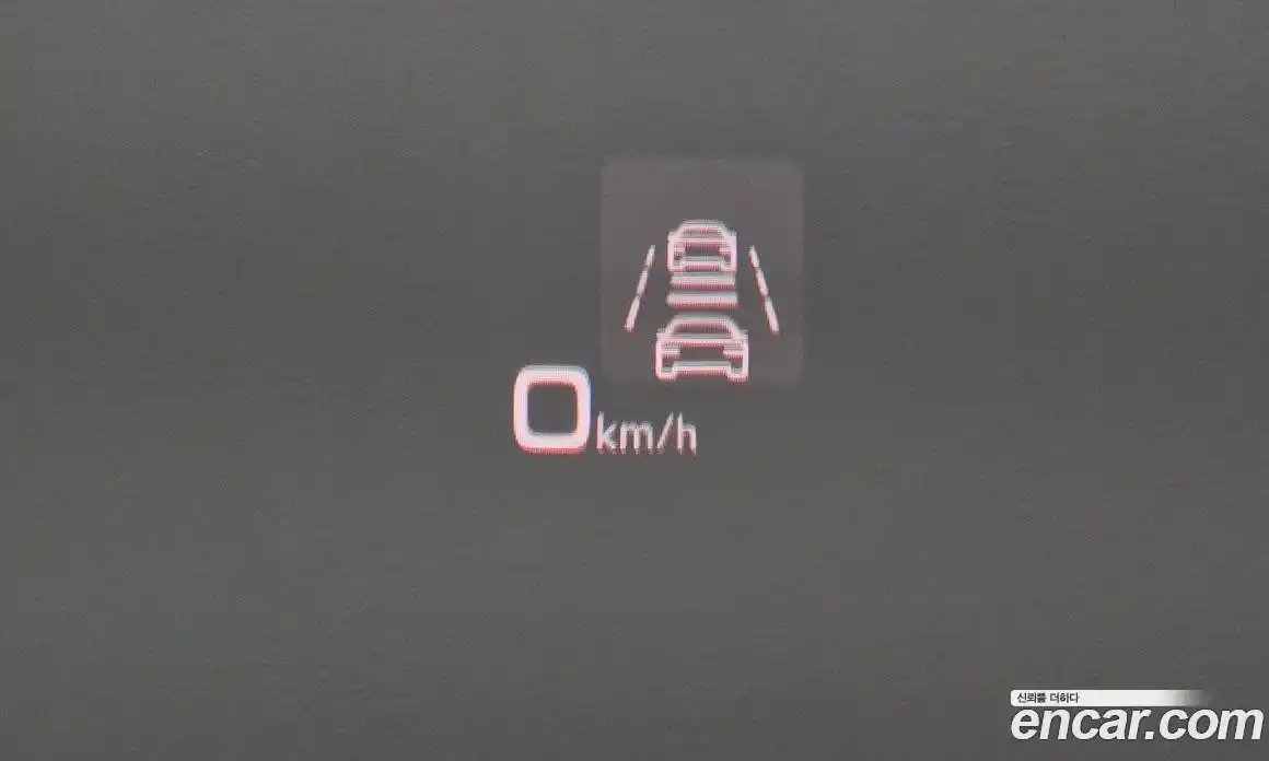 Audi Q8 2023 3.0 Автомат в Москве № 624803, фото 14