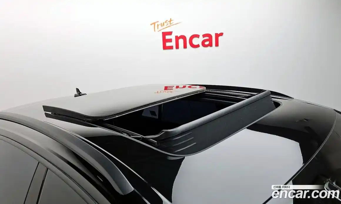 Audi Q8 2023 3.0 Автомат в Москве № 624803, фото 20