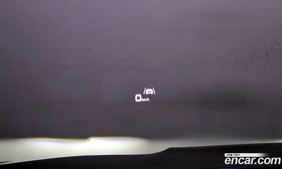 Audi A7 2020 3.0 Автомат в Москве № 625167, фото 18