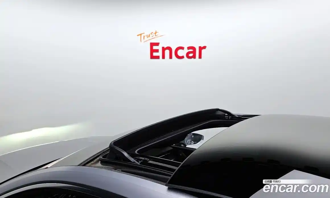 Audi A7 2020 3.0 Автомат в Москве № 625167, фото 20