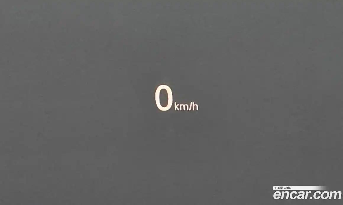 Audi A6 2015 2.0 Автомат в Москве № 625579, фото 11