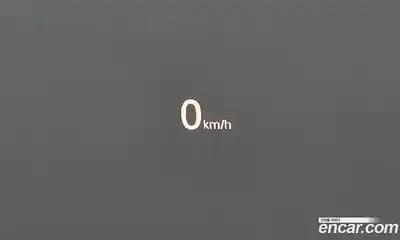 Audi A6 2015 2.0 Автомат в Москве № 625579, миниатюра 11