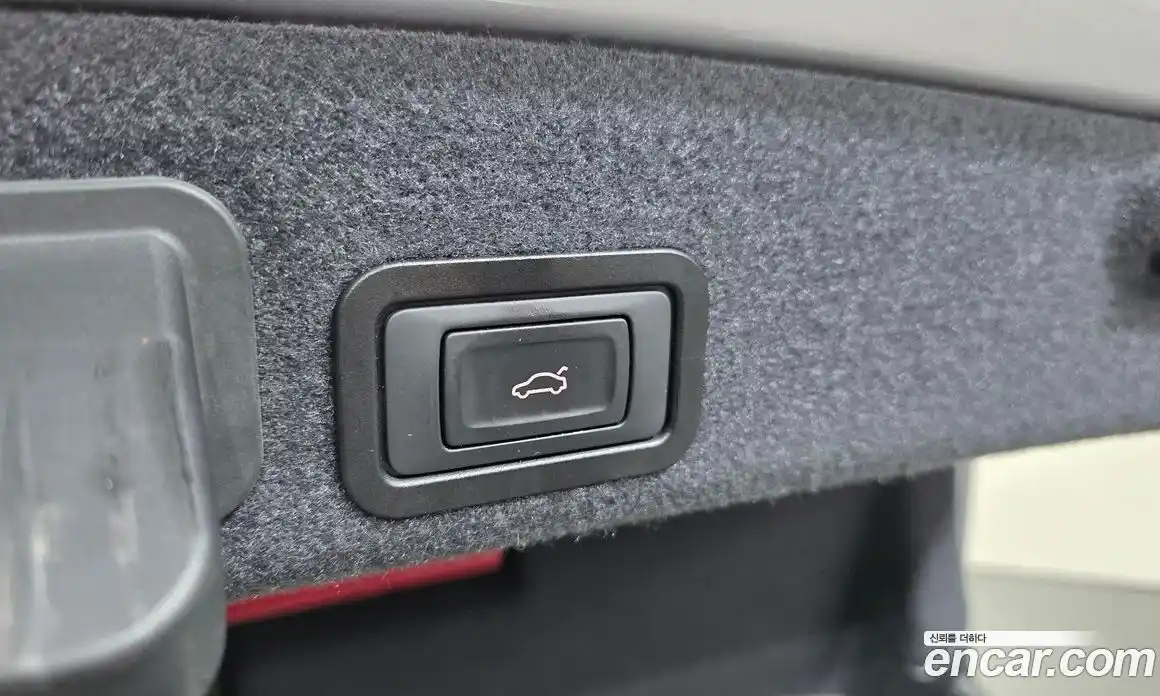 Audi A6 2015 2.0 Автомат в Москве № 625579, фото 20