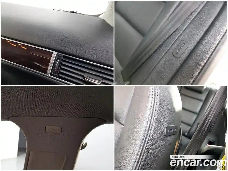 Audi A6 2010 3.0 Автомат в Москве № 625684, фото 15