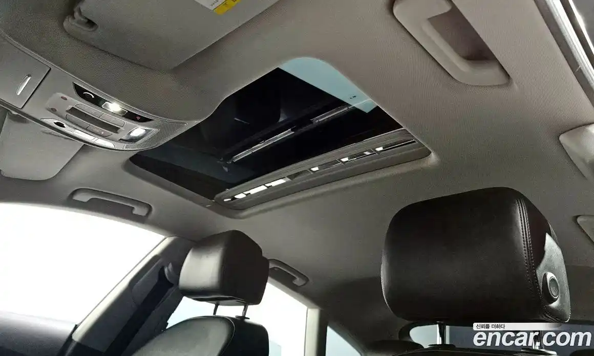 Audi A7 2016 3.0 Автомат в Москве № 625788, фото 17