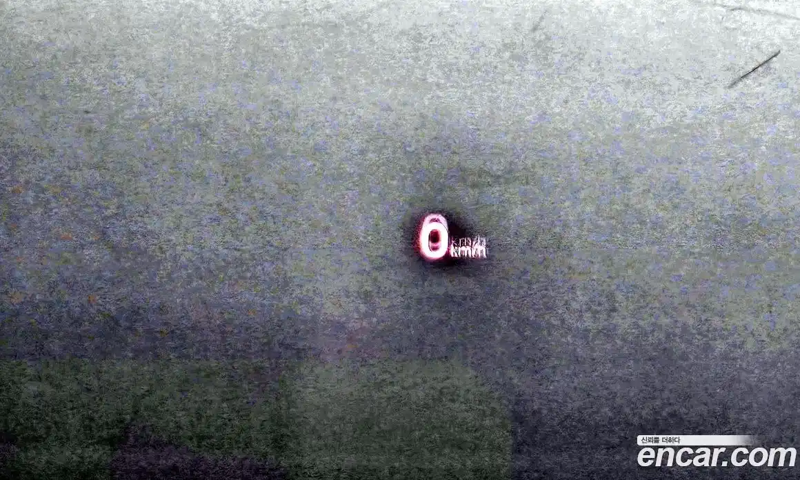 Audi A7 2016 3.0 Автомат в Москве № 625788, фото 18