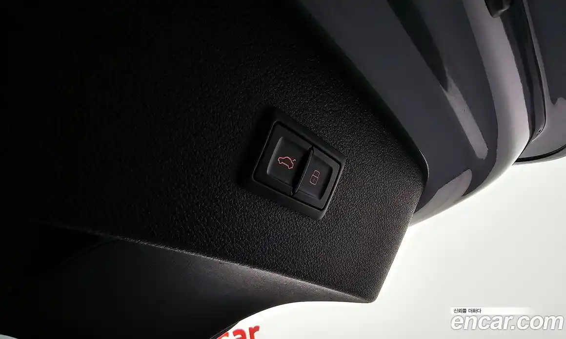 Audi A7 2016 3.0 Автомат в Москве № 625788, фото 20