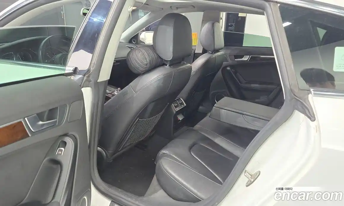 Audi A5 2014 2.0 Автомат в Москве № 625791, фото 11