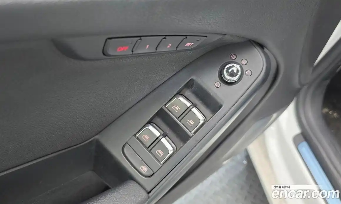 Audi A5 2014 2.0 Автомат в Москве № 625791, фото 14