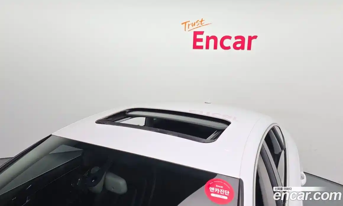 Audi A5 2014 2.0 Автомат в Москве № 625791, фото 20