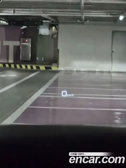 Audi A7 2023 3.0 Автомат в Москве № 625941, фото 16