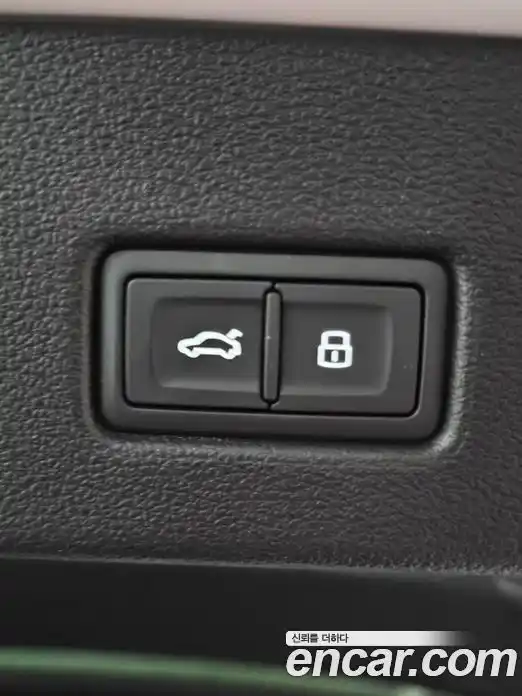 Audi A7 2023 3.0 Автомат в Москве № 625941, фото 17