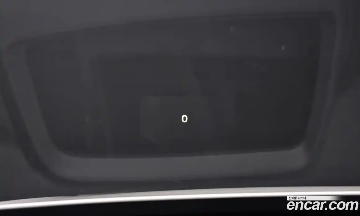 Volvo XC90 2024 2.0 Автомат в Москве № 626194, фото 15