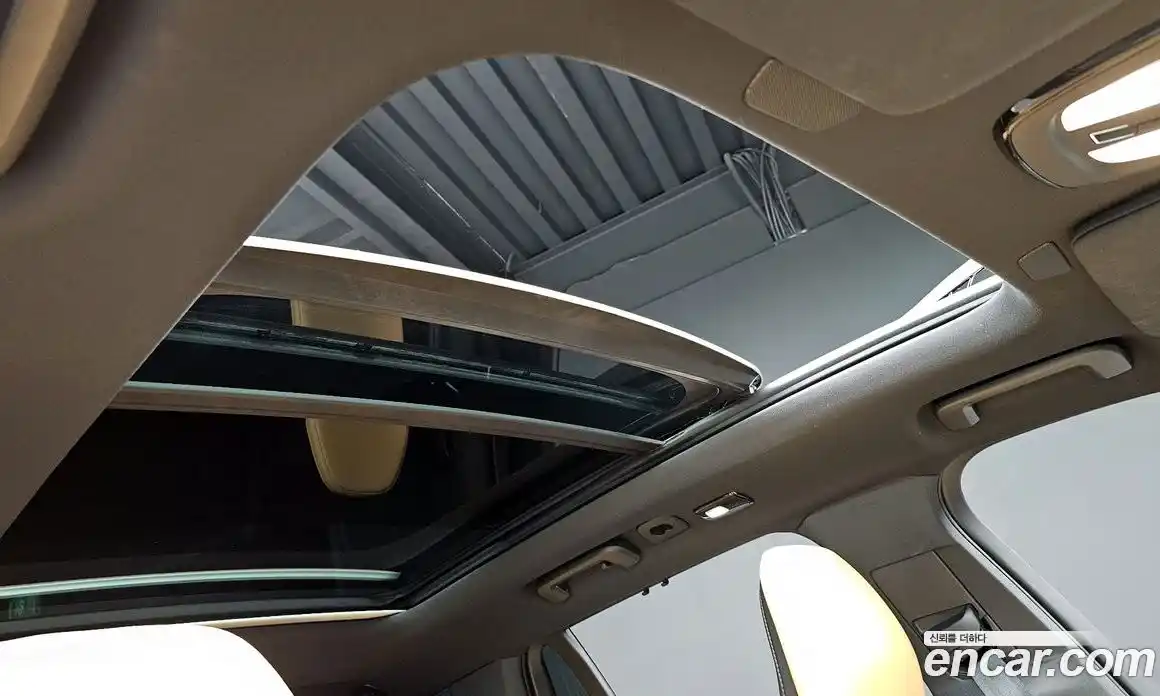 Volvo XC90 2024 2.0 Автомат в Москве № 626194, фото 17