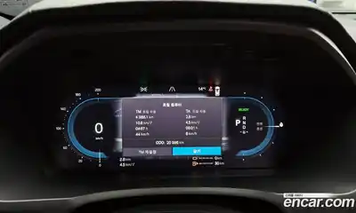 Volvo XC90 2024 2.0 Автомат в Москве № 626194, миниатюра 7