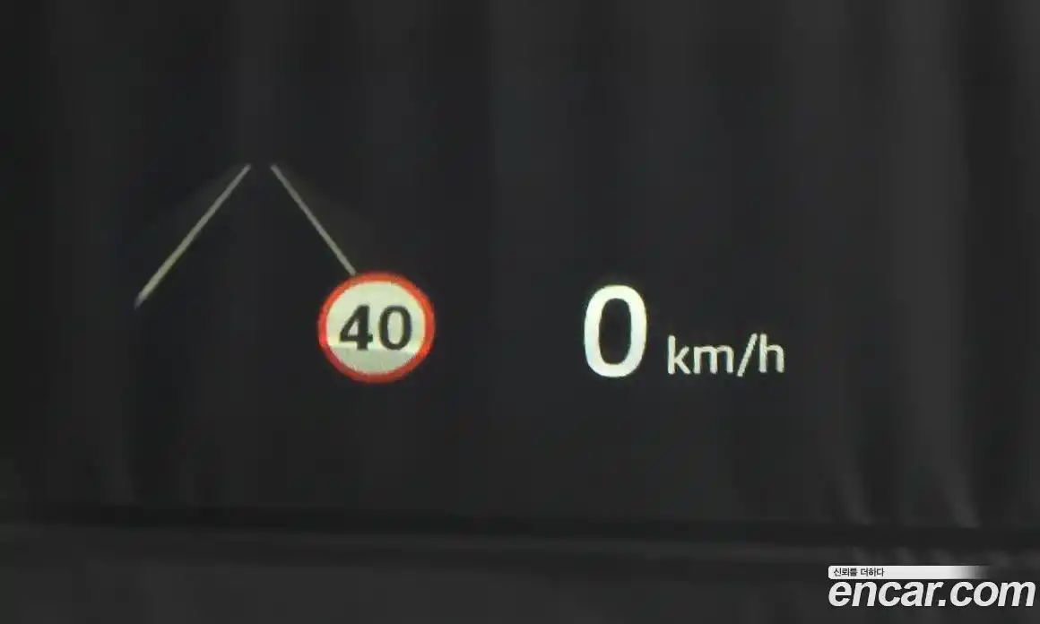 Land Rover Range-Rover Sport 2025 3.0 Автомат в Москве № 627203, фото 14