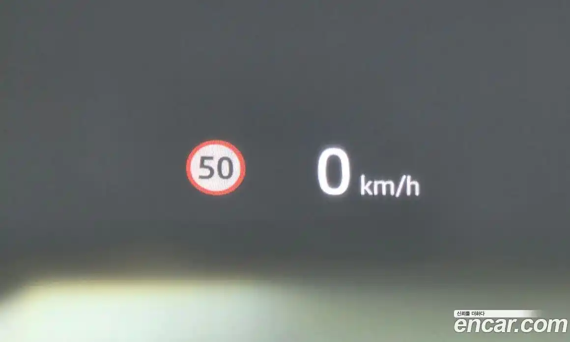 Land Rover Discovery Sport 2025 2.0 Автомат в Москве № 627289, фото 15