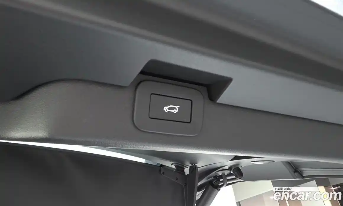 Land Rover Discovery 2024 3.0 Автомат в Москве № 627306, фото 20