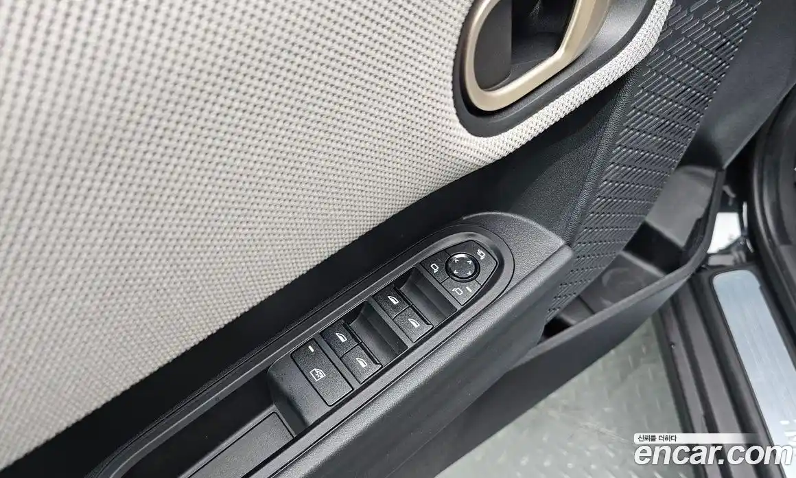 Mini Cooper 2025 2.0 Автомат в Москве № 627692, фото 13