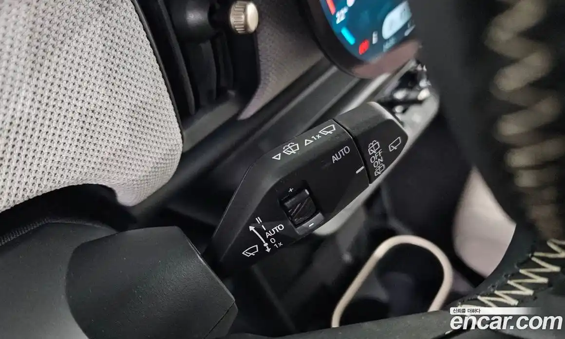 Mini Cooper 2025 2.0 Автомат в Москве № 627692, фото 15