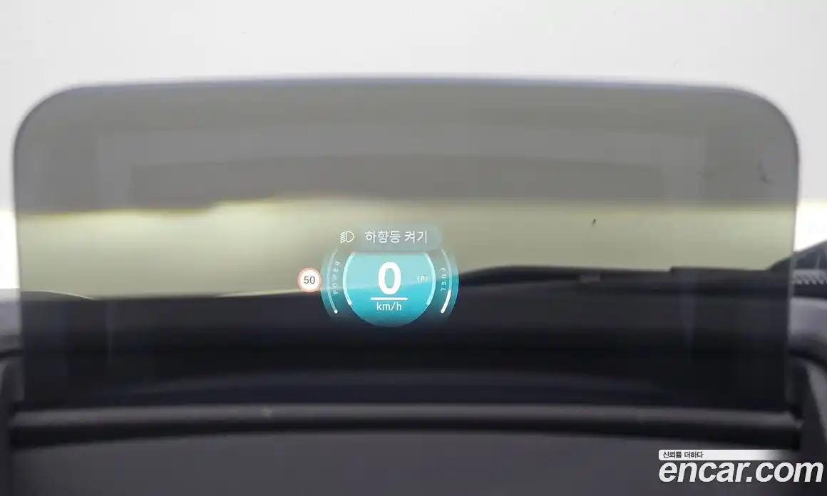 Mini Cooper 2025 2.0 Автомат в Москве № 627692, фото 18