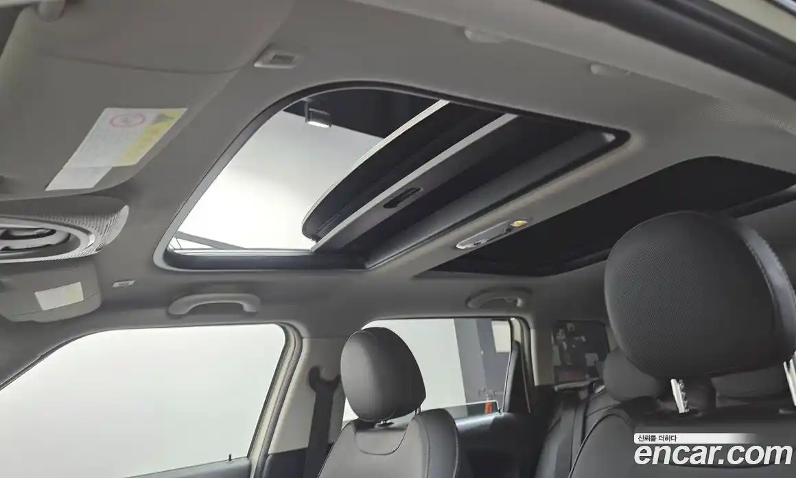 Mini Clubman 2020 1.5 Автомат в Москве № 627881, фото 19