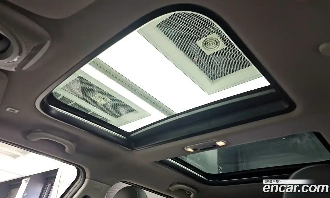 Mini Clubman 2020 1.5 Автомат в Москве № 627961, фото 18