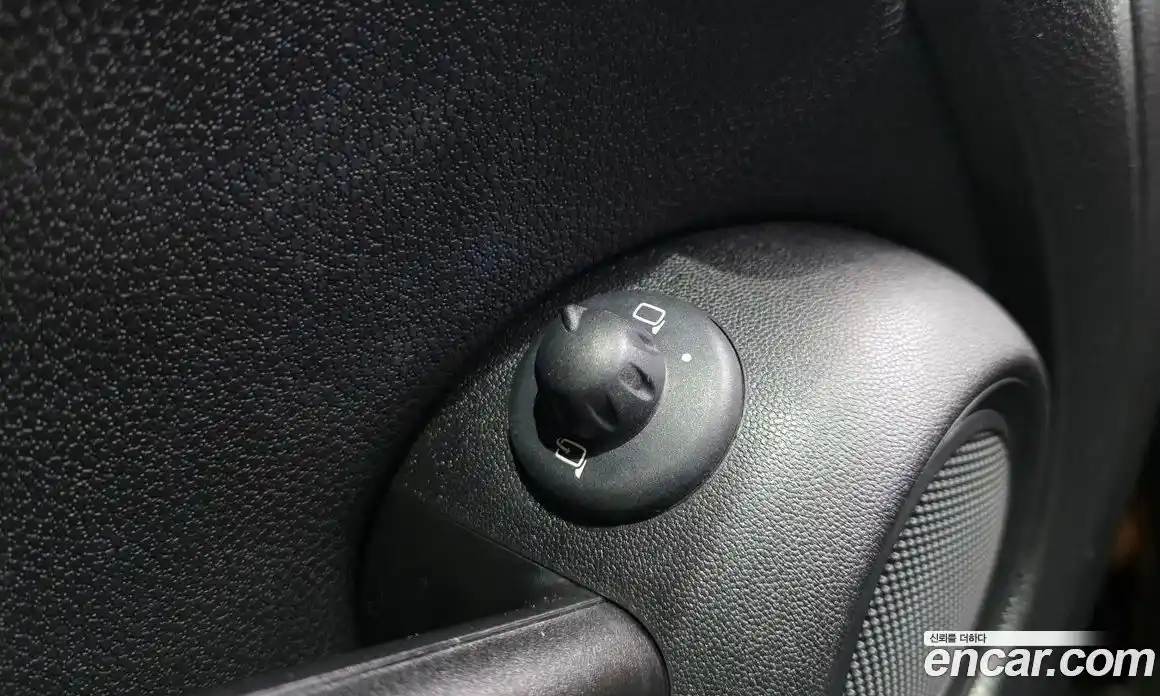 Mini Cooper 2012 2.0 Автомат в Москве № 628023, фото 17