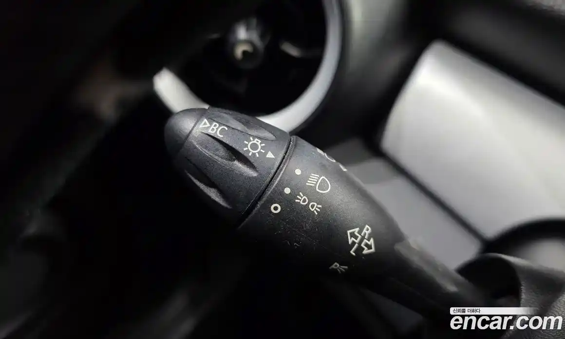 Mini Cooper 2012 2.0 Автомат в Москве № 628023, фото 18