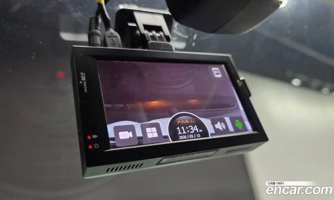 Mini Cooper 2012 2.0 Автомат в Москве № 628023, фото 19