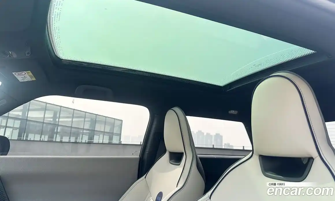 Mini Cooper 2024 Автомат в Москве № 628235, фото 11