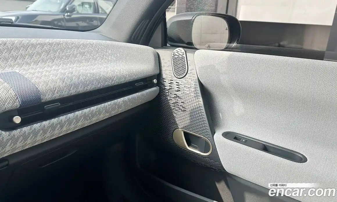 Mini Cooper 2024 Автомат в Москве № 628235, фото 15