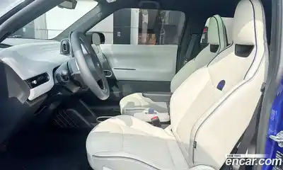 Mini Cooper 2024 Автомат в Москве № 628235, миниатюра 10