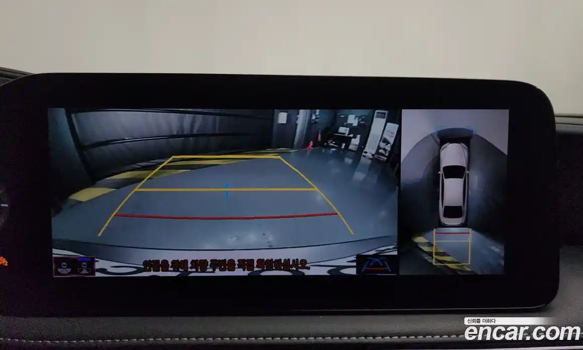 Lexus LS 2022 3.4 Автомат в Москве № 628517, фото 15