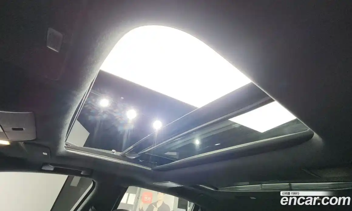 Lexus LS 2022 3.4 Автомат в Москве № 628517, фото 17