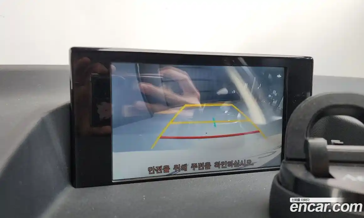 Lexus CT200h 2017 1.8 Автомат в Москве № 628659, фото 17