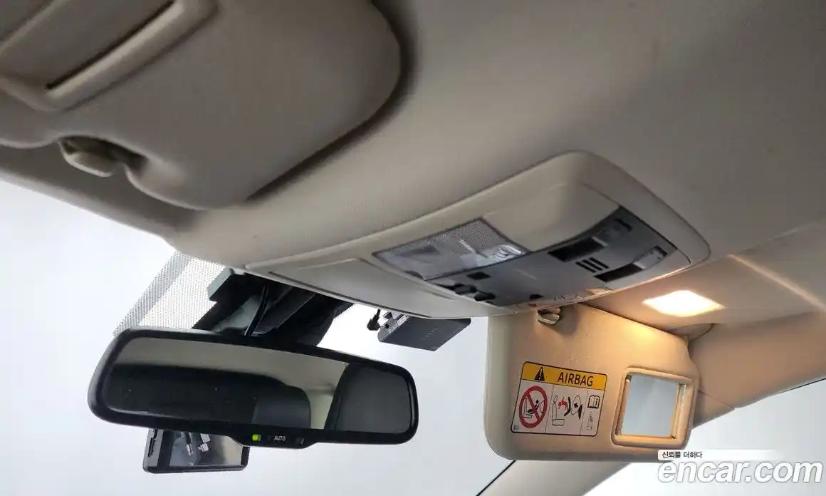 Lexus CT200h 2017 1.8 Автомат в Москве № 628659, фото 18