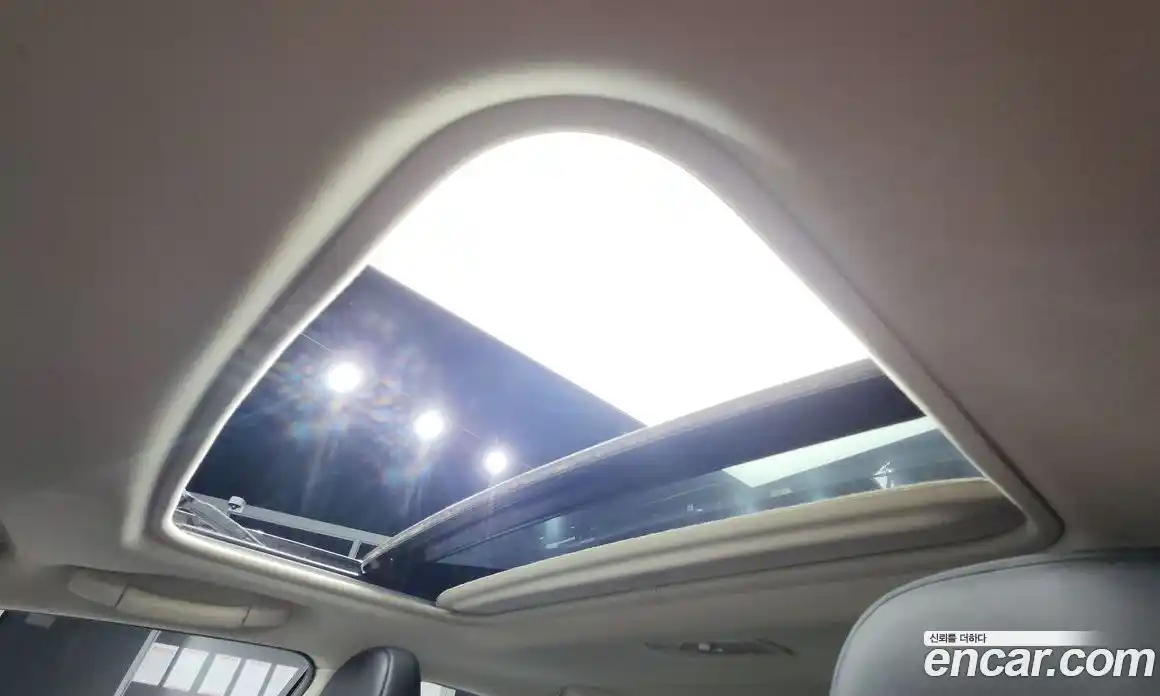 Lexus CT200h 2017 1.8 Автомат в Москве № 628659, фото 19