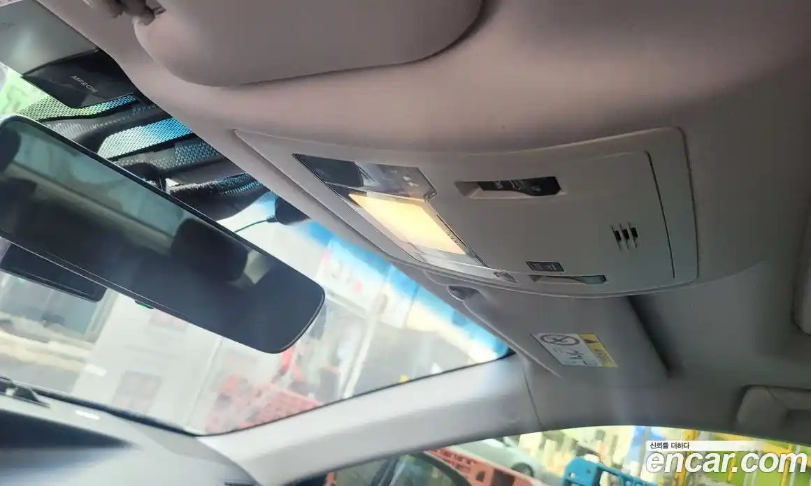 Lexus ES 2017 2.5 Автомат в Москве № 628783, фото 11