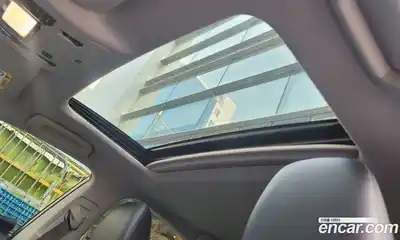 Lexus ES 2017 2.5 Автомат в Москве № 628783, миниатюра 8