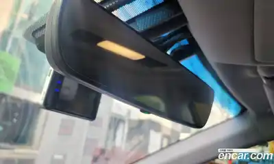 Lexus ES 2017 2.5 Автомат в Москве № 628783, миниатюра 10