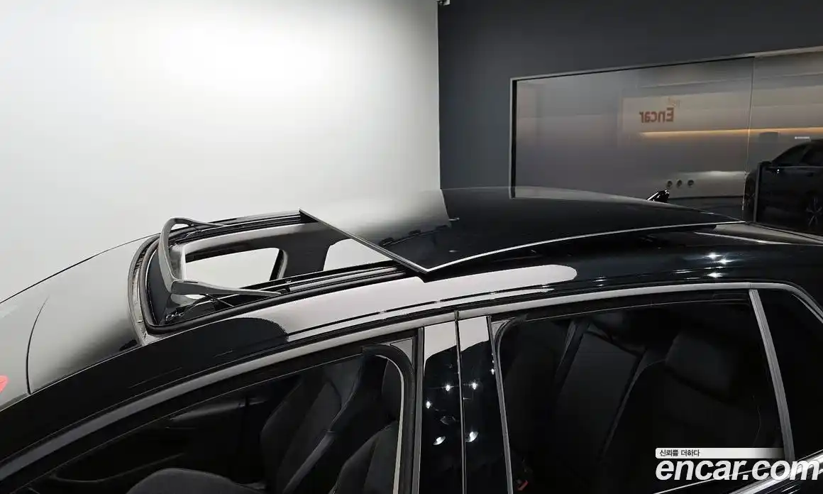 Volkswagen Golf 2026 2.0 Автомат в Москве № 628814, фото 17