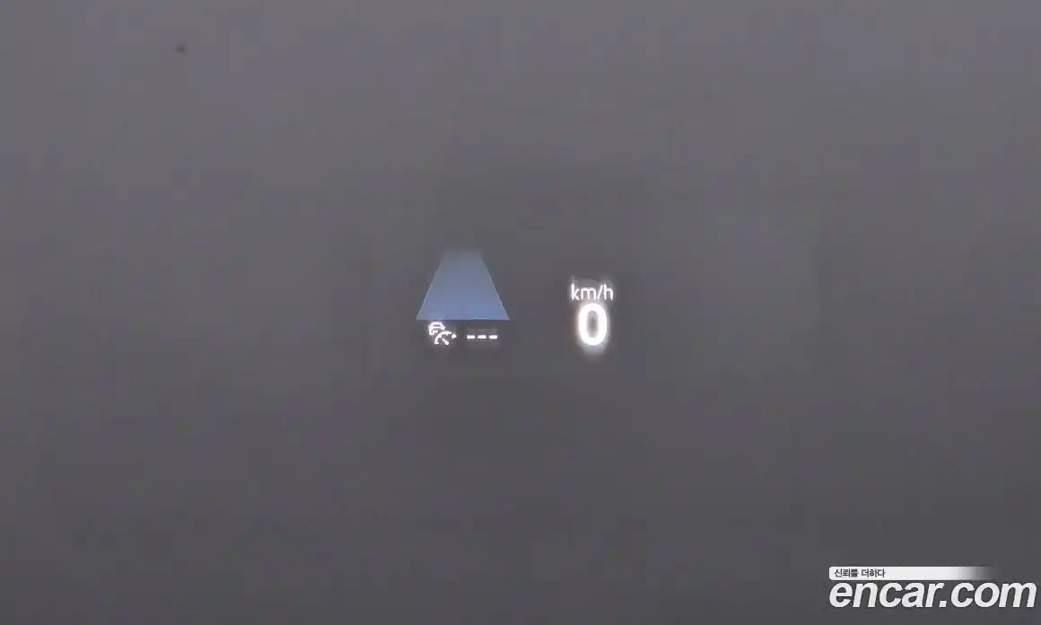 Volkswagen Golf 2026 2.0 Автомат в Москве № 628814, фото 18