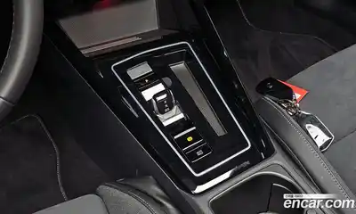 Volkswagen Golf 2026 2.0 Автомат в Москве № 628814, миниатюра 9