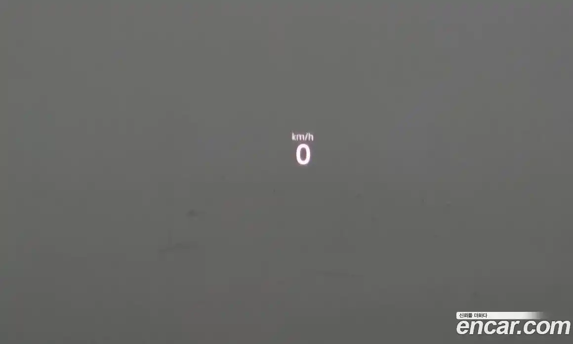 Volkswagen Golf 2022 2.0 Автомат в Москве № 628941, фото 14