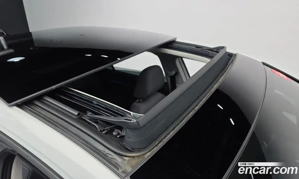 Volkswagen Golf 2022 2.0 Автомат в Москве № 628941, фото 19