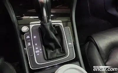 Volkswagen Golf 2014 1.4 Автомат в Москве № 629037, миниатюра 7