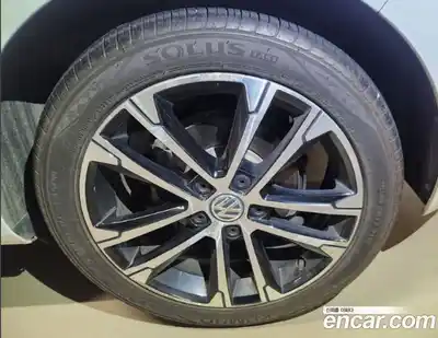 Volkswagen Golf 2014 1.4 Автомат в Москве № 629037, миниатюра 10