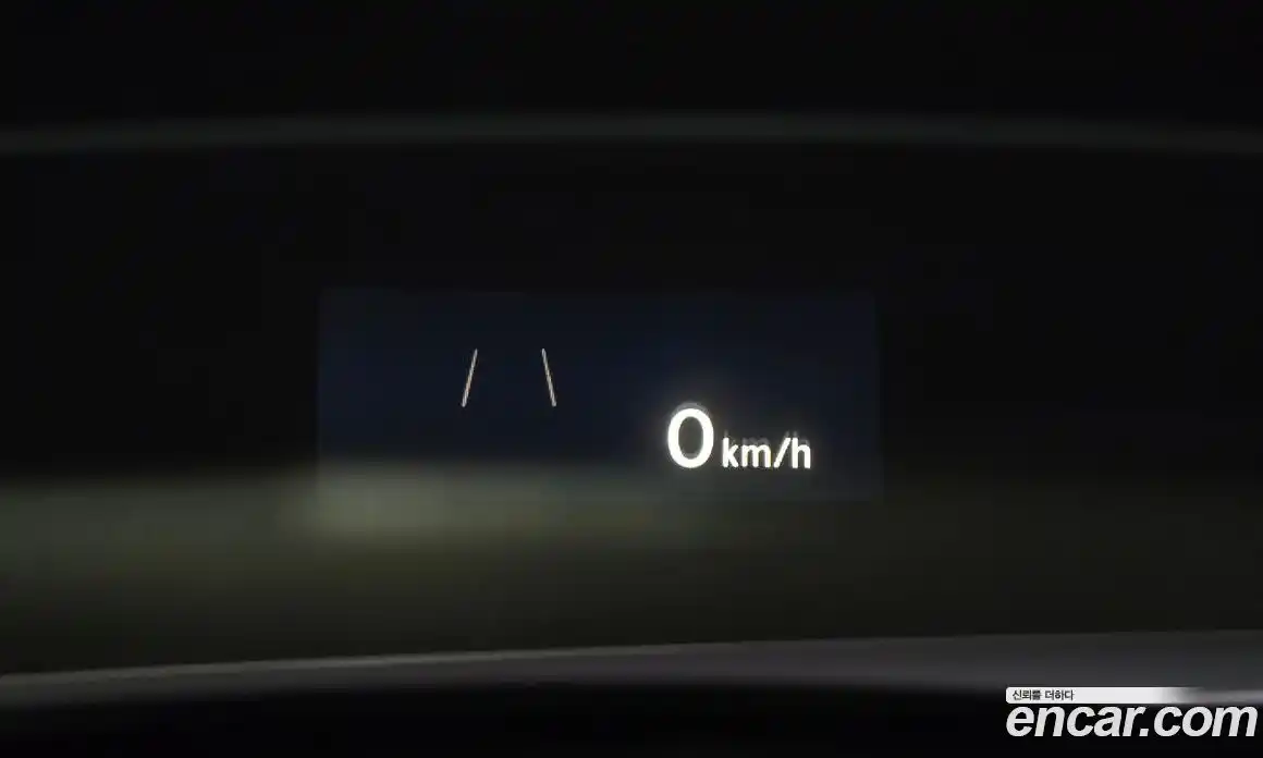 Volkswagen Tiguan 2023 2.0 Автомат в Москве № 629050, фото 13