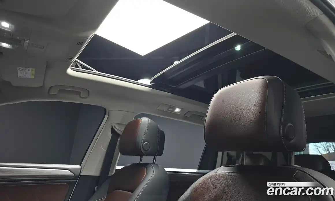 Volkswagen Tiguan 2023 2.0 Автомат в Москве № 629050, фото 18